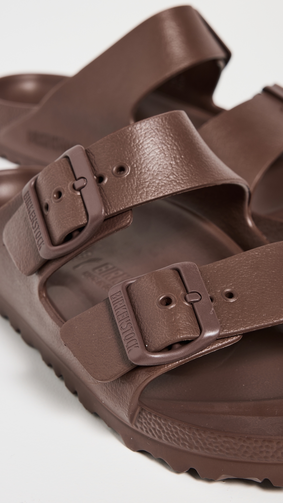 Arizona EVA Sandals Roast