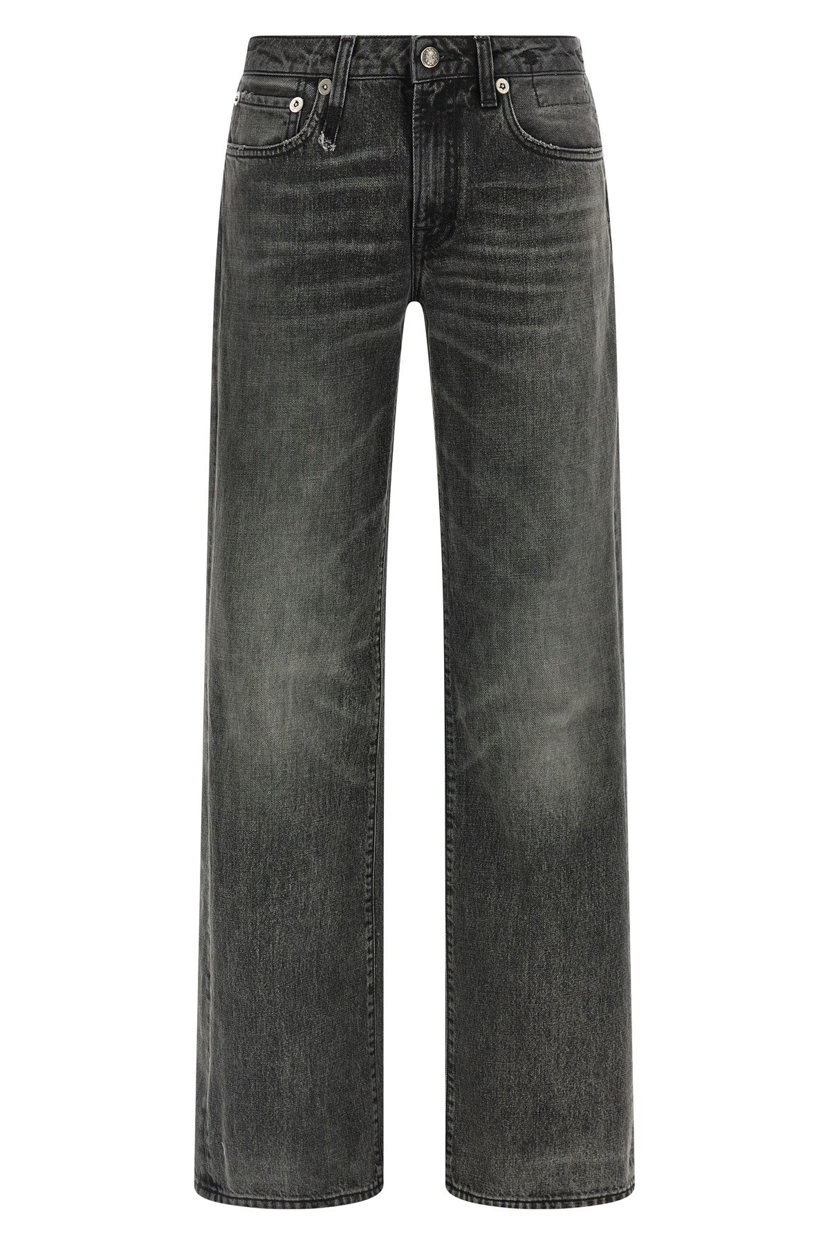 'Effie' Jeans