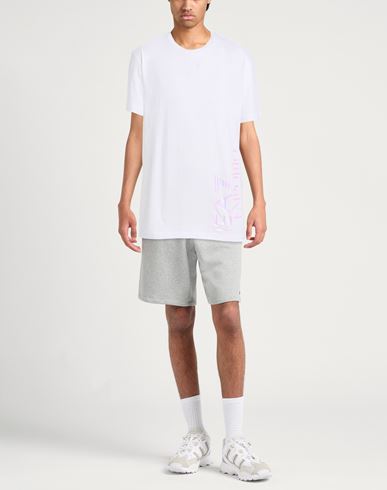 Man T