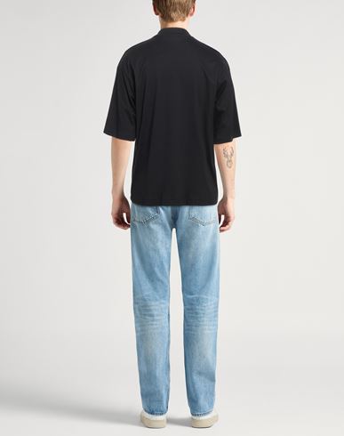 Man T