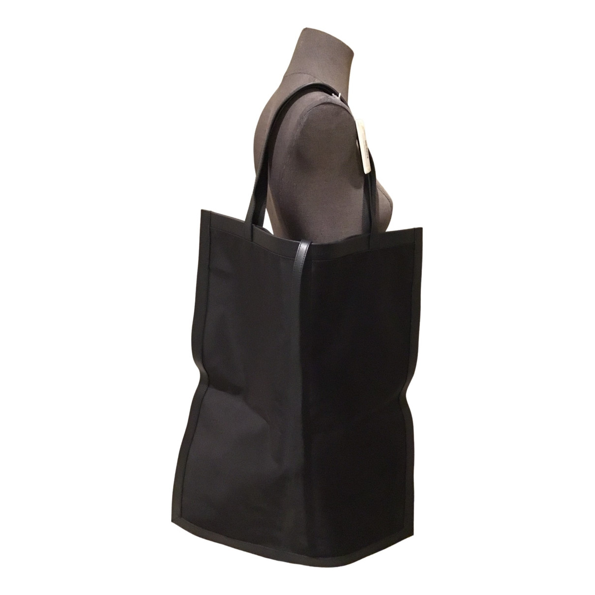 Handbags Cloth for Female
