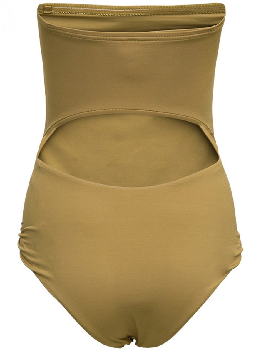 Swimsuit