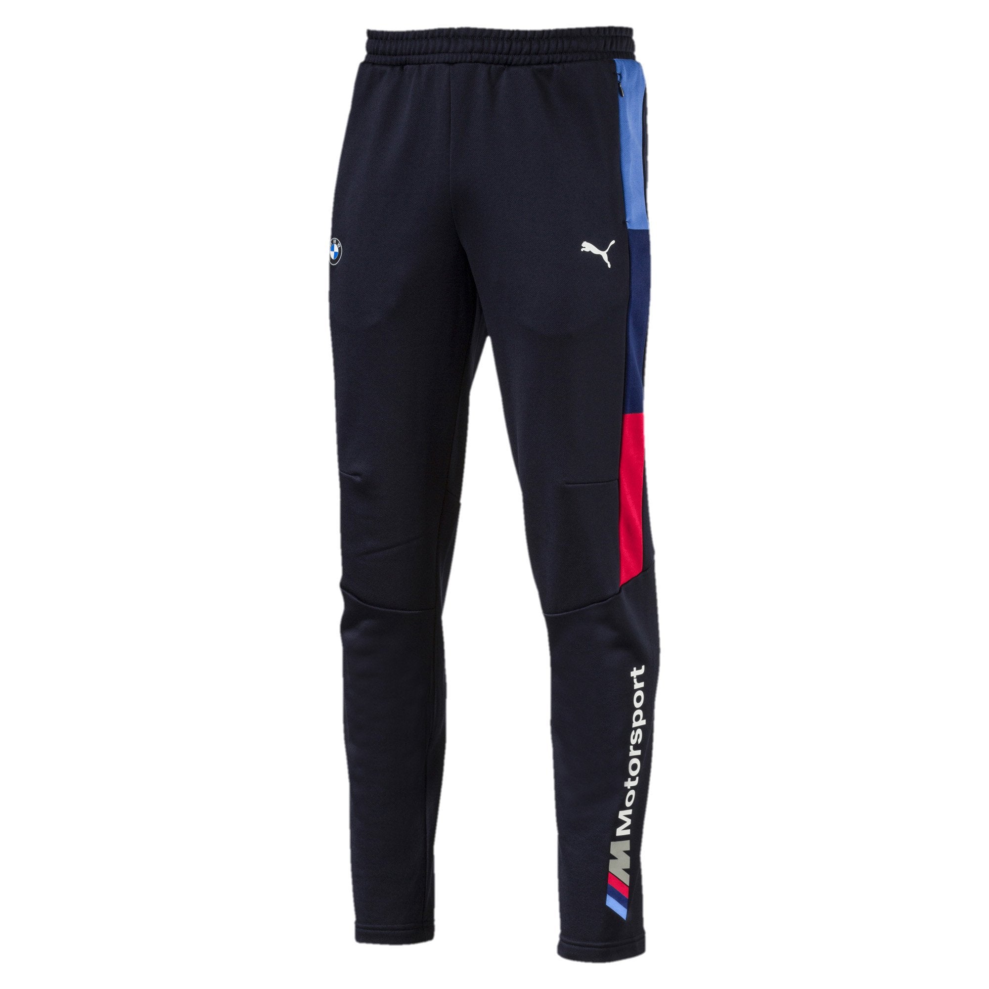 Men's Bmw Mms T7 Track Pants