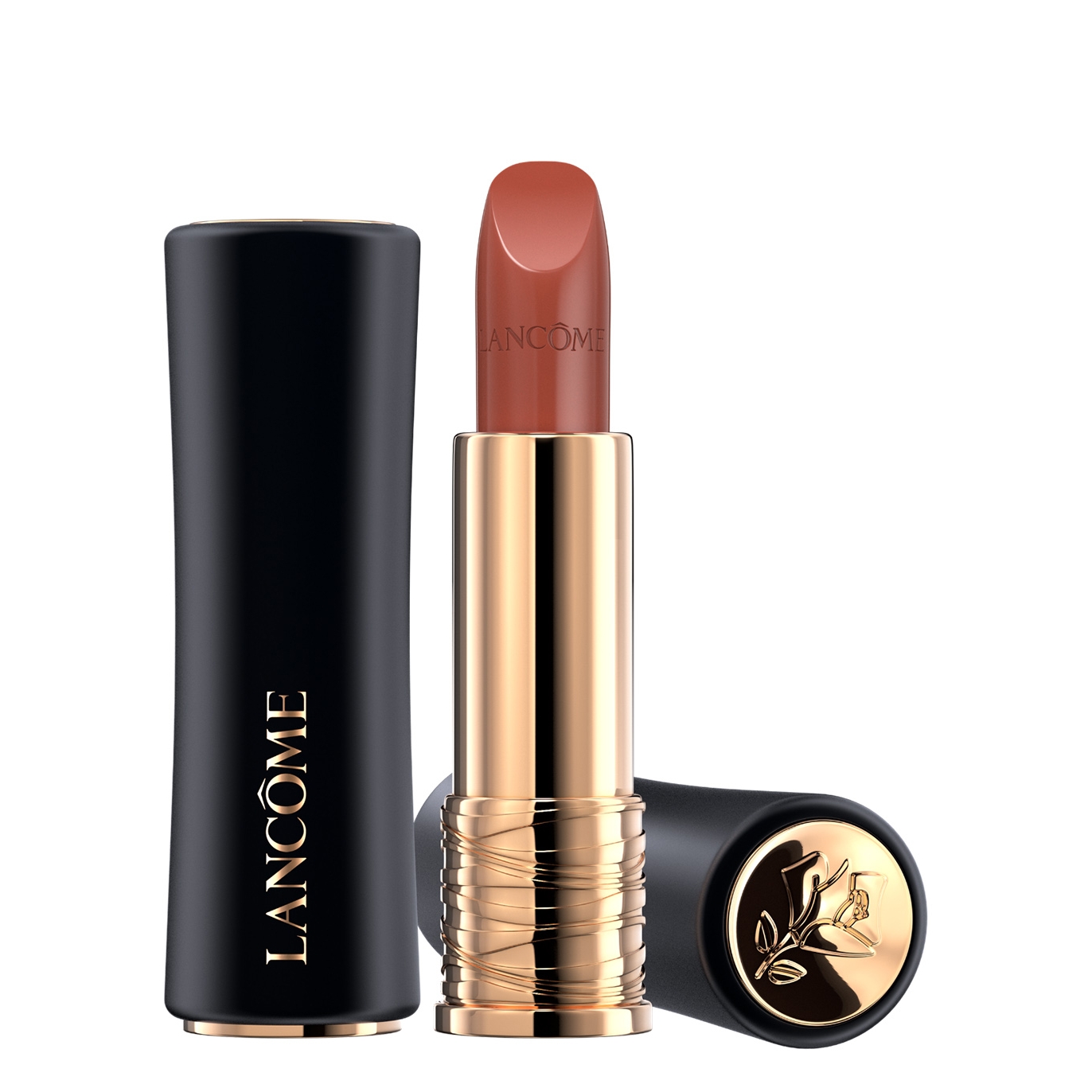 LANCÔME L'Absolu Rouge Cream Lipstick