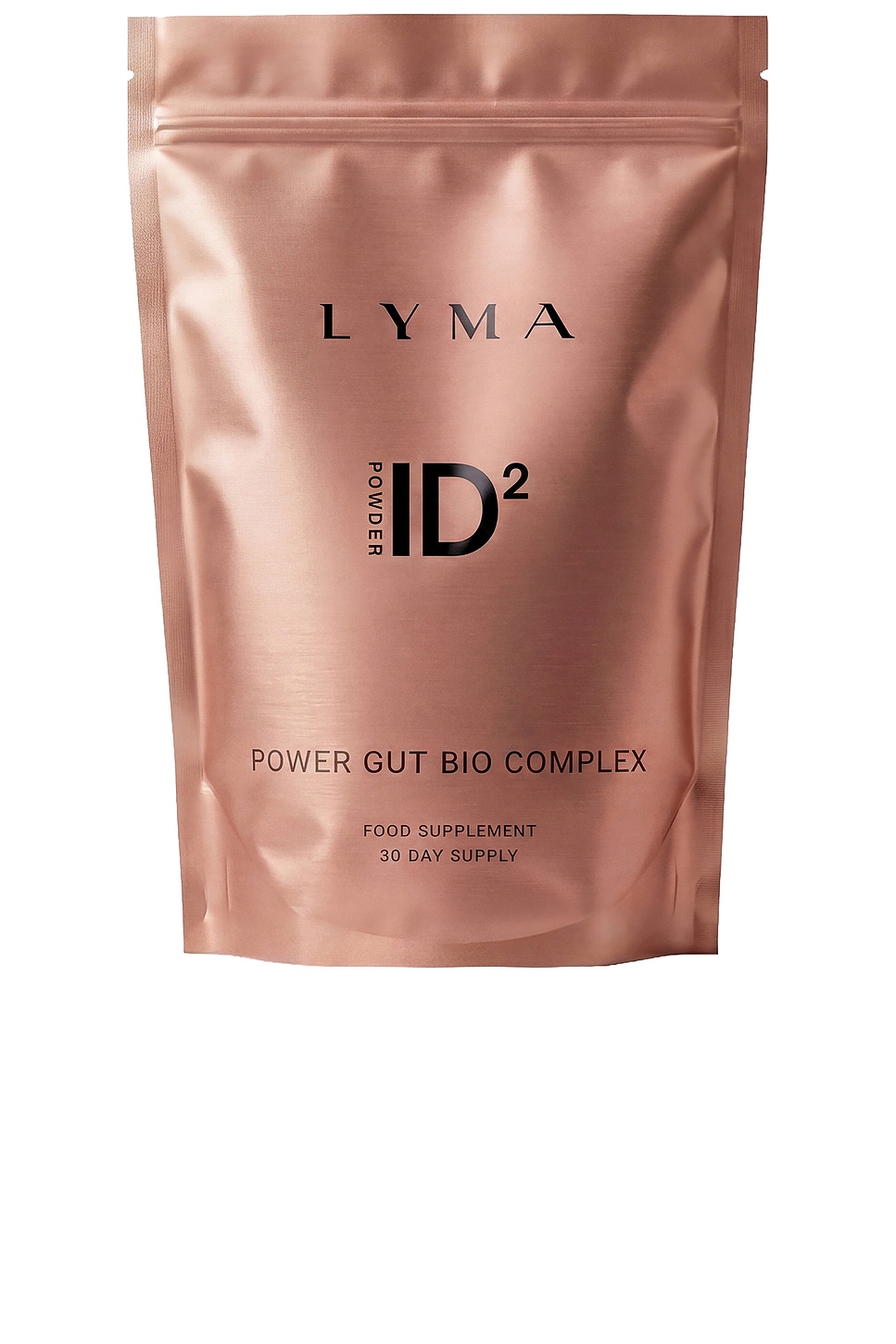 LYMA Powder Pouch Refill in N/A - Beauty: NA. a