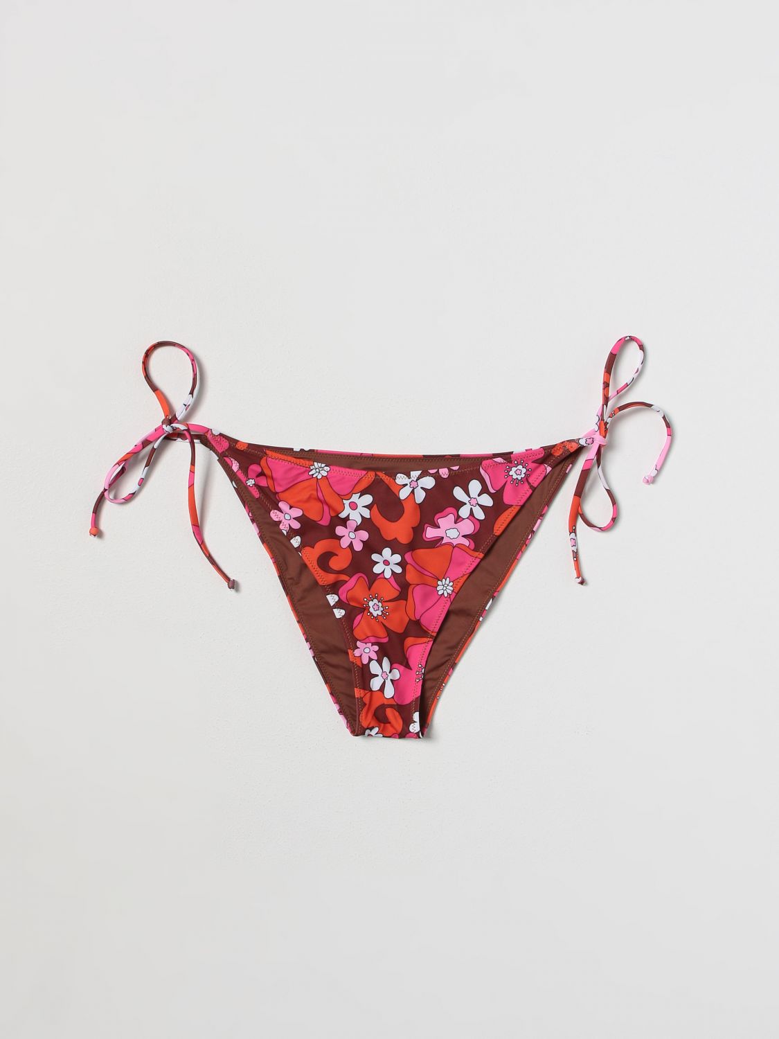 Swimsuit Woman color Multicolor