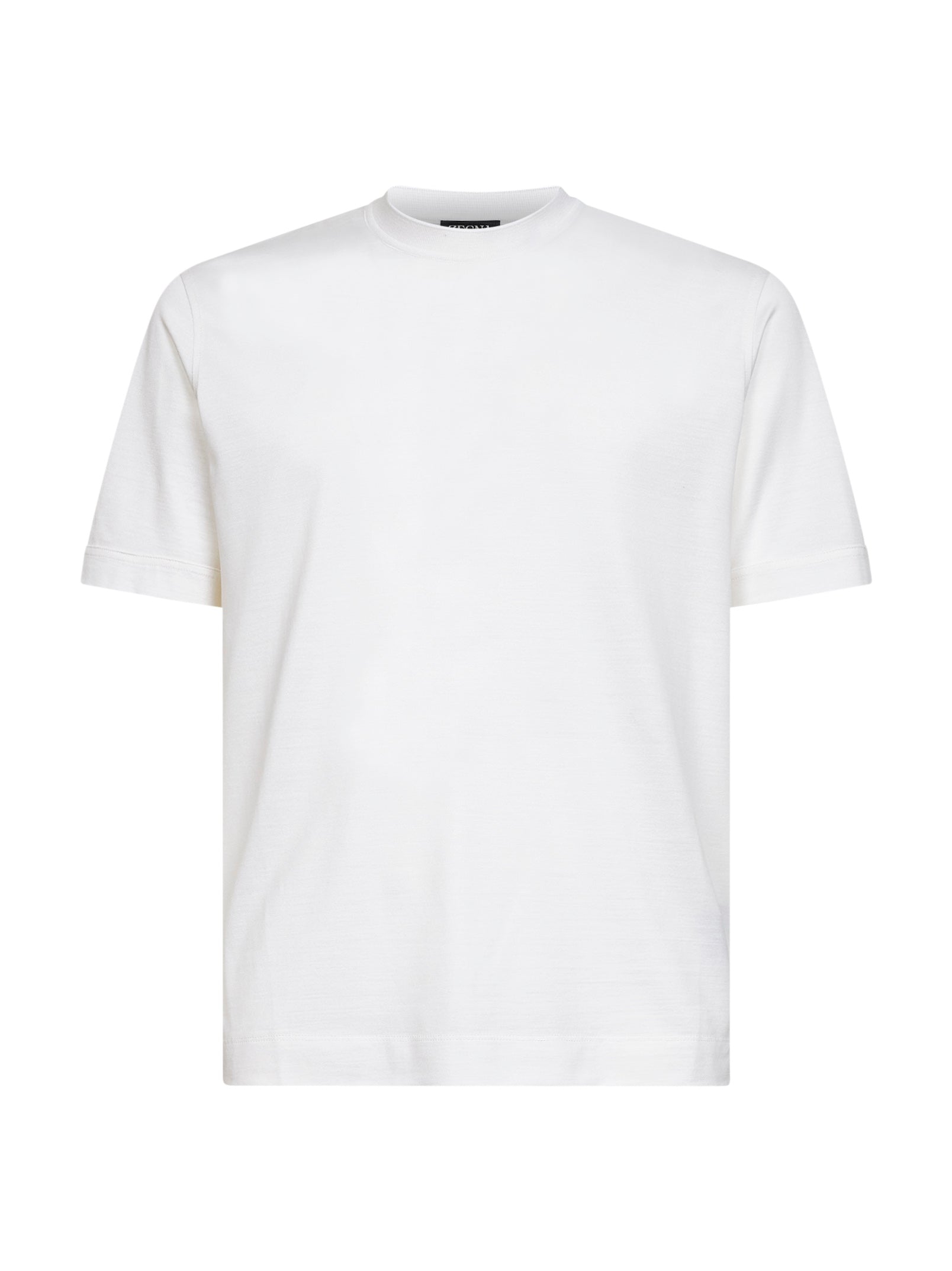 Leggerissimo T-Shirt — White