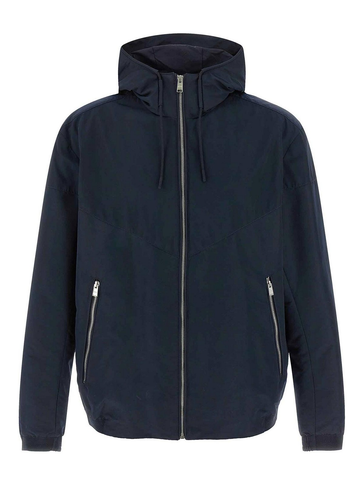 H-Cireno4 Jacket