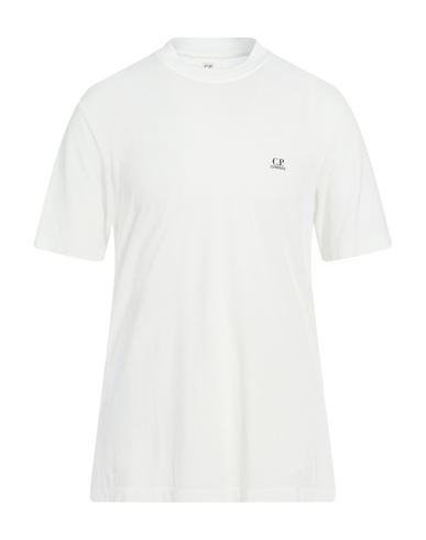 C. p. Company Man T