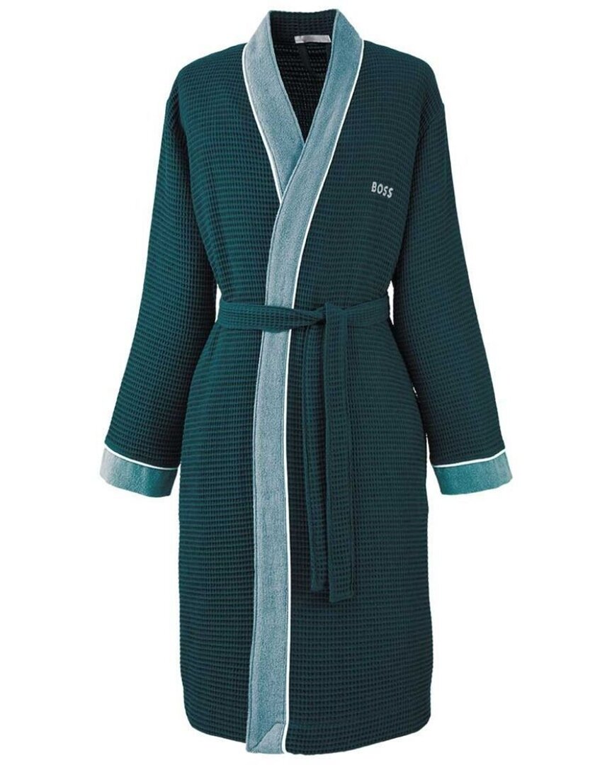 Therms Bathrobe