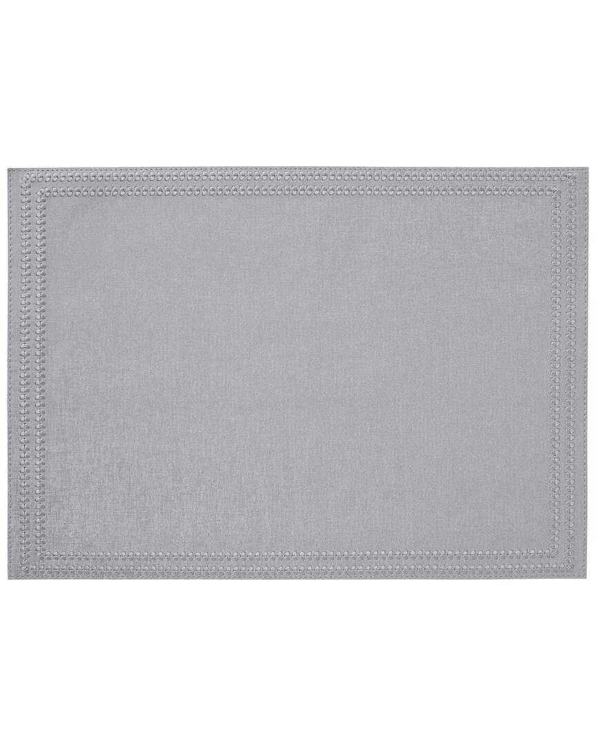 Set of 4 Paloma Placemats