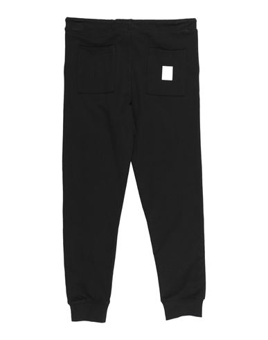 Kid Girl Pants Black Size 11 Cotton