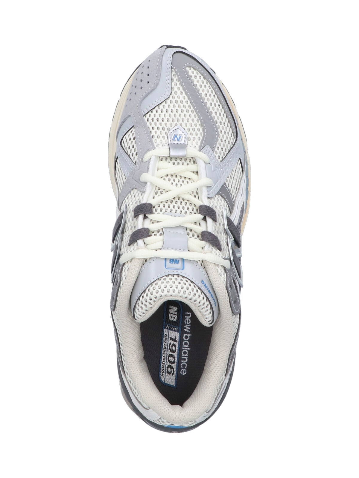 New Balance "1906A" Sneakers