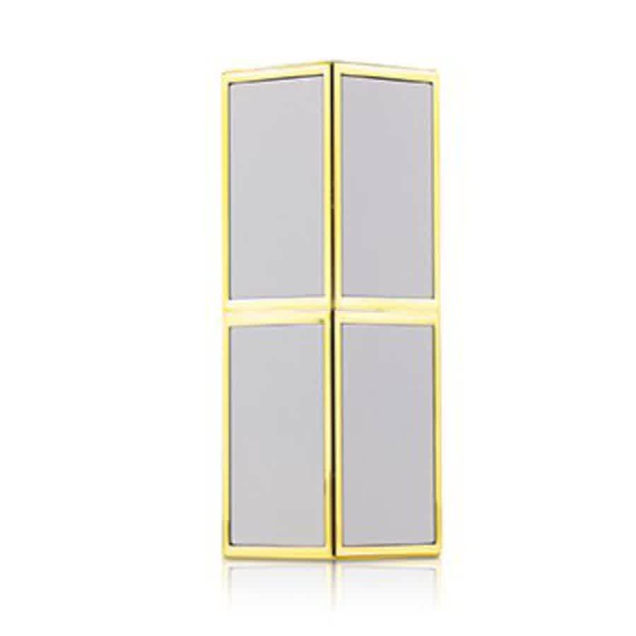 Ladies Boys & Girls Lip Color Sheer 0.07 oz #23 Leigh Lipstick 888066072755