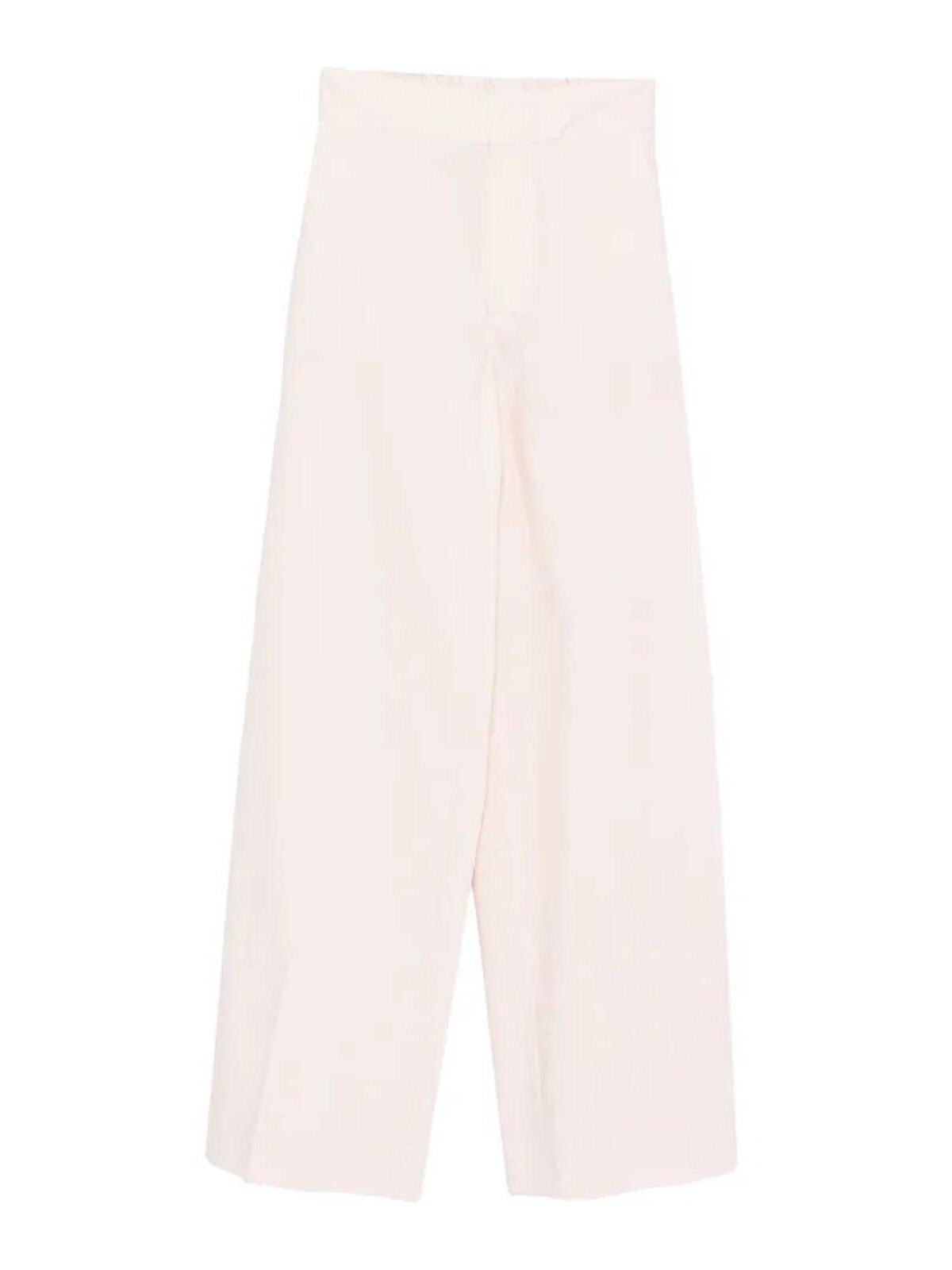 `Petra` Pants