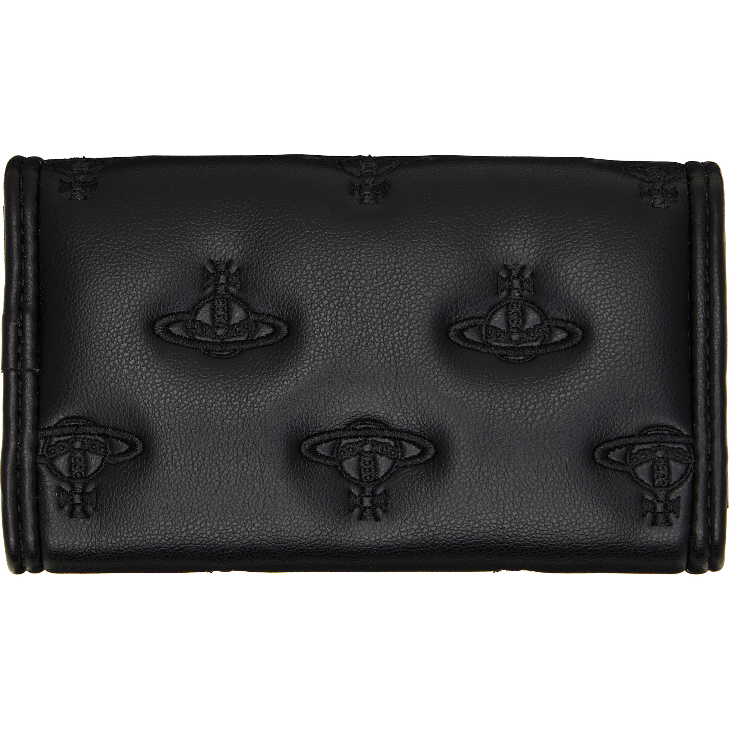 Black Key Case