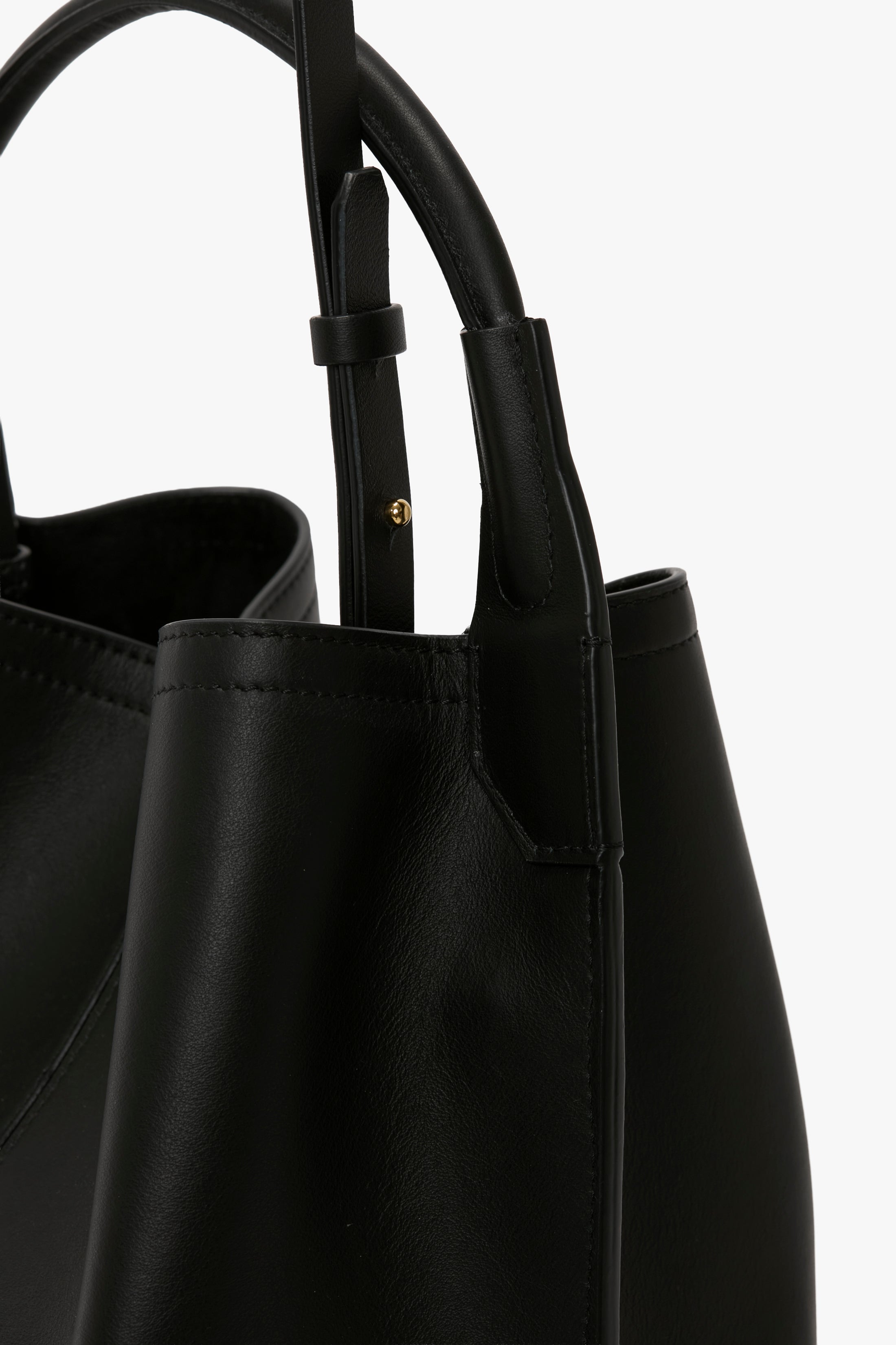 Victoria Beckham Bucket Bag - ONE - Women