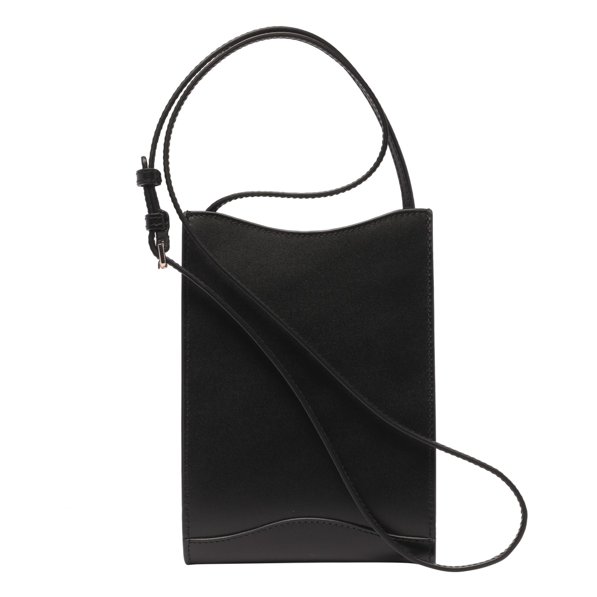 Jamie Neck Pouch