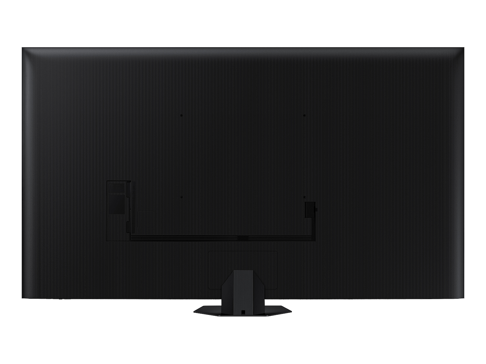 98" Crystal UHD Signage QE98C
