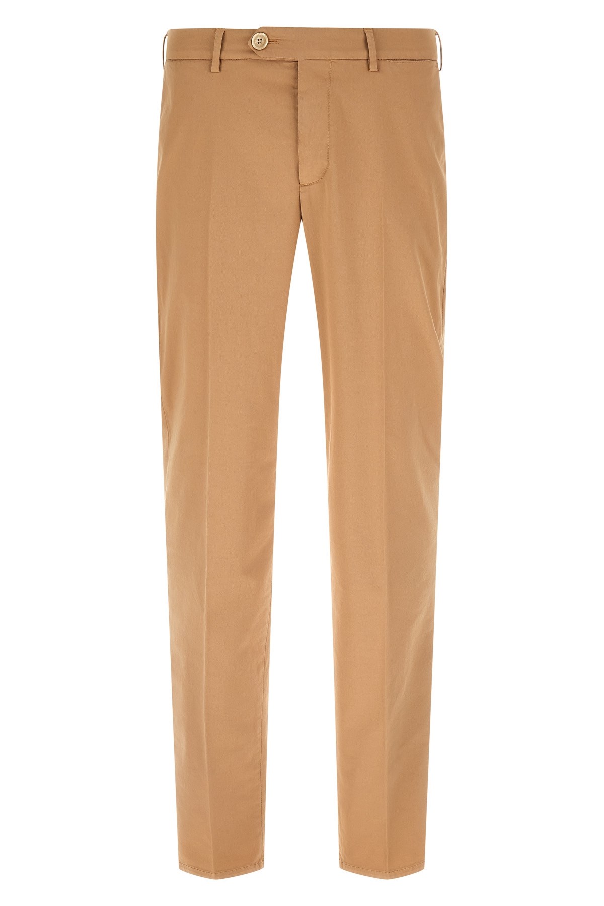 American Pima Cotton Pants