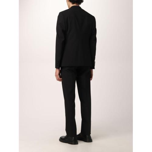 Armani I1VMUR01506