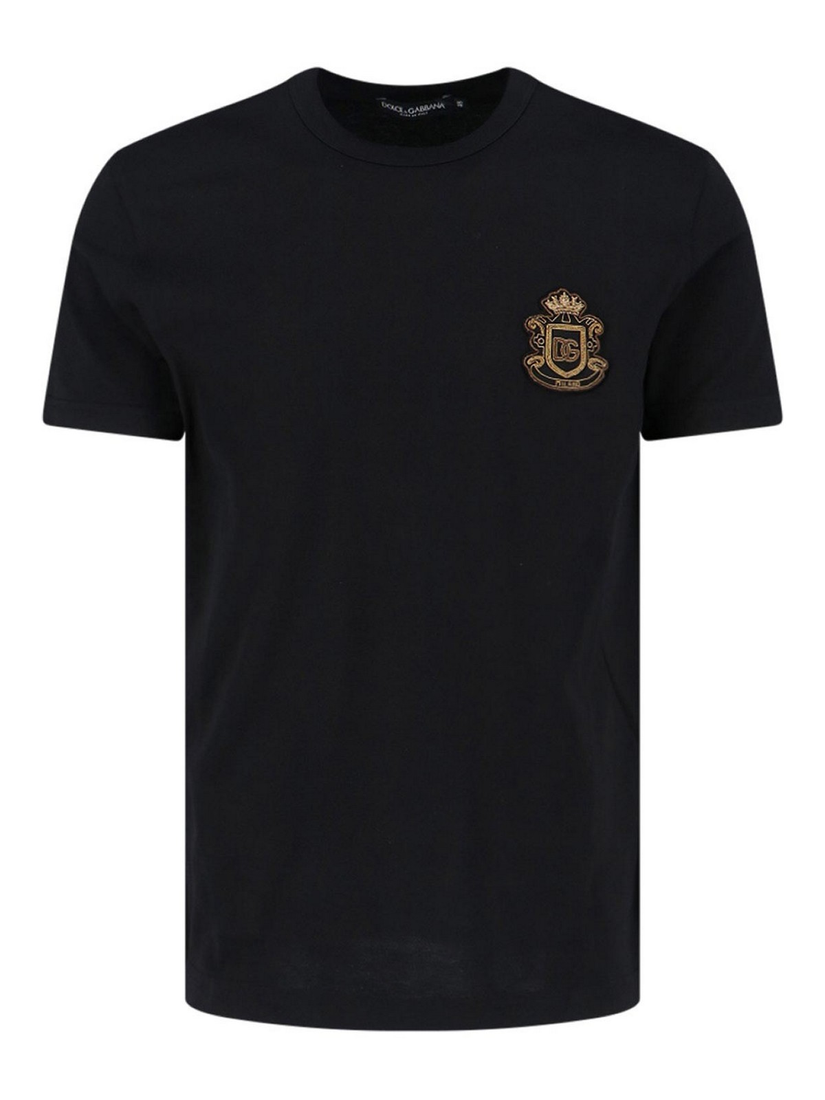 T-Shirt Logo