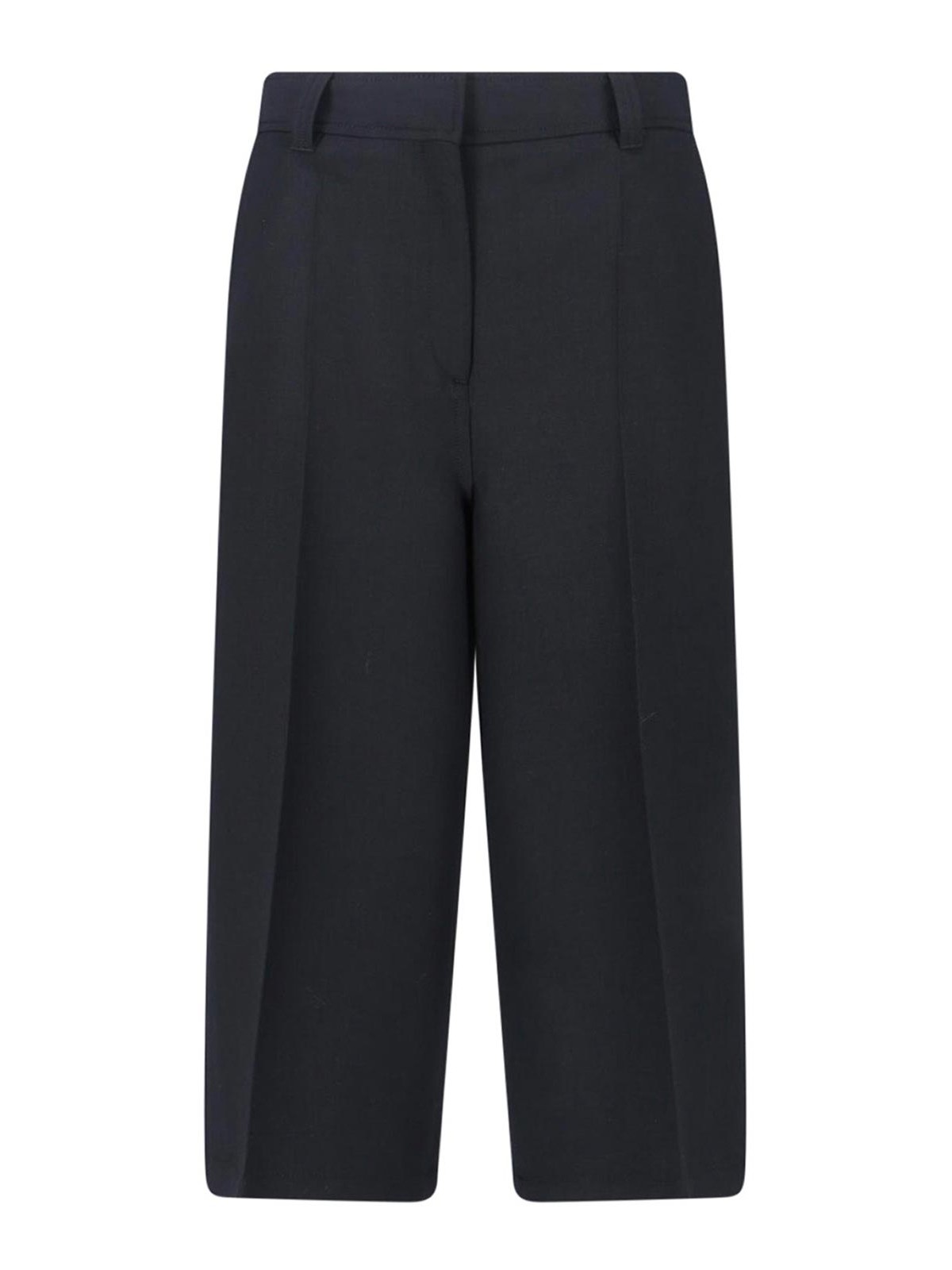Crop Pants blaire