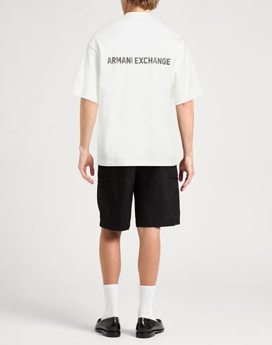 Man T