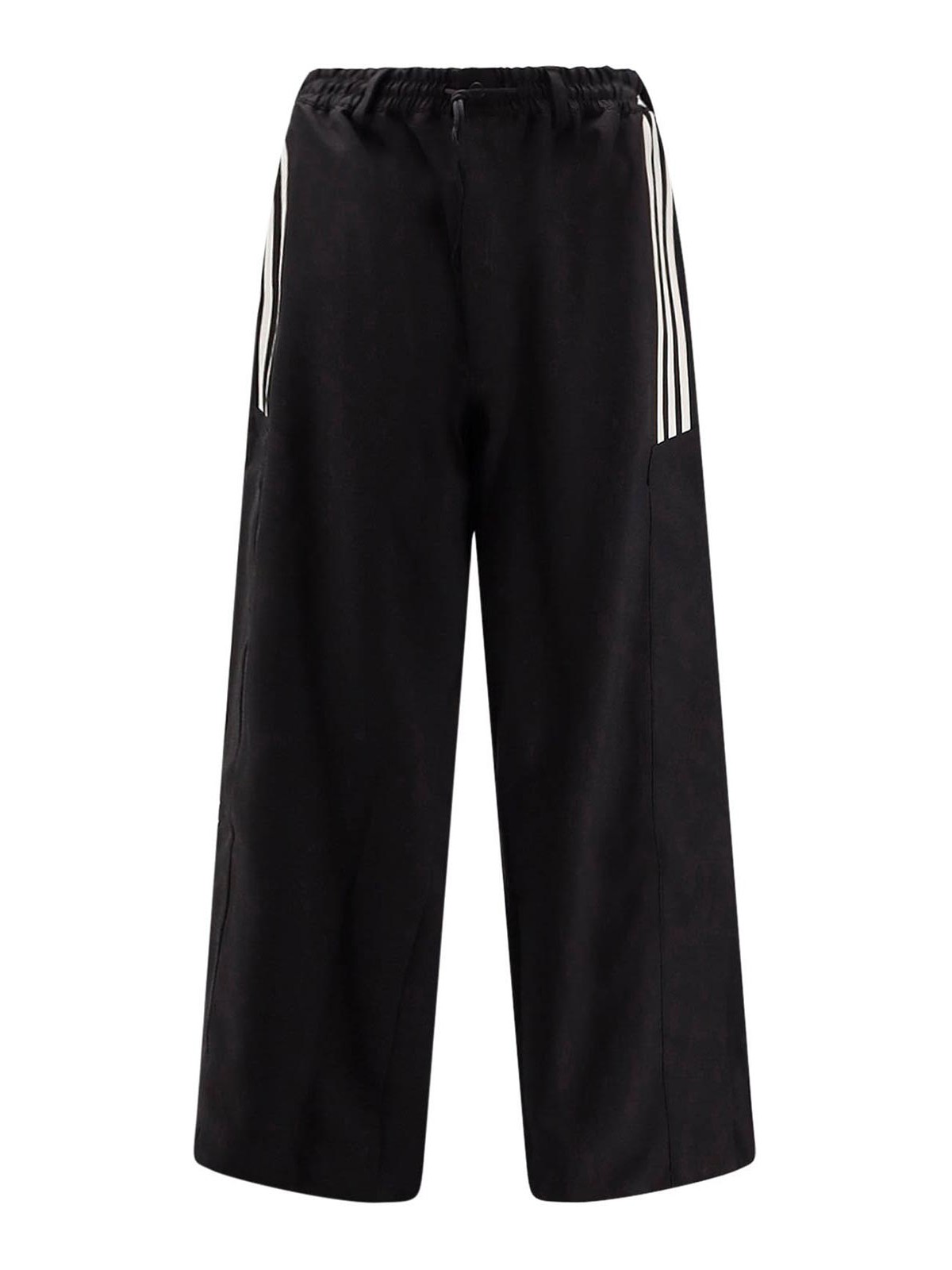 Su Bball trousers in recycled polyester