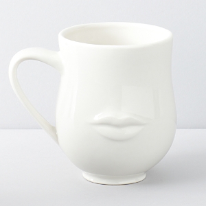 Muse Mug