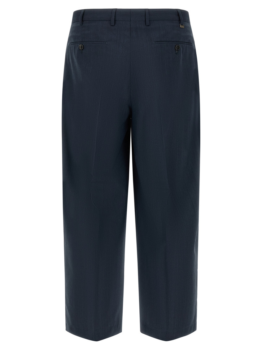Dandy Pants