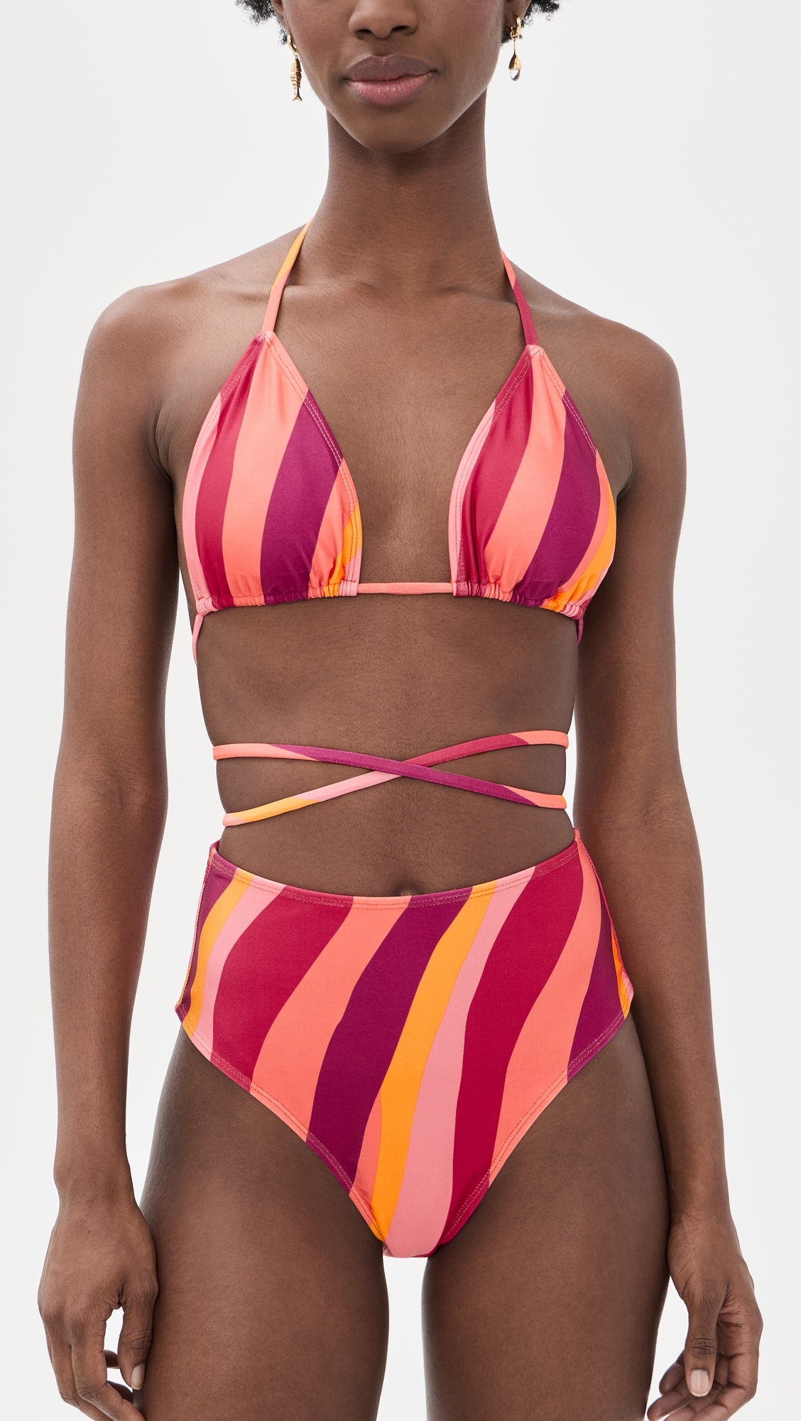 Maai Bikini