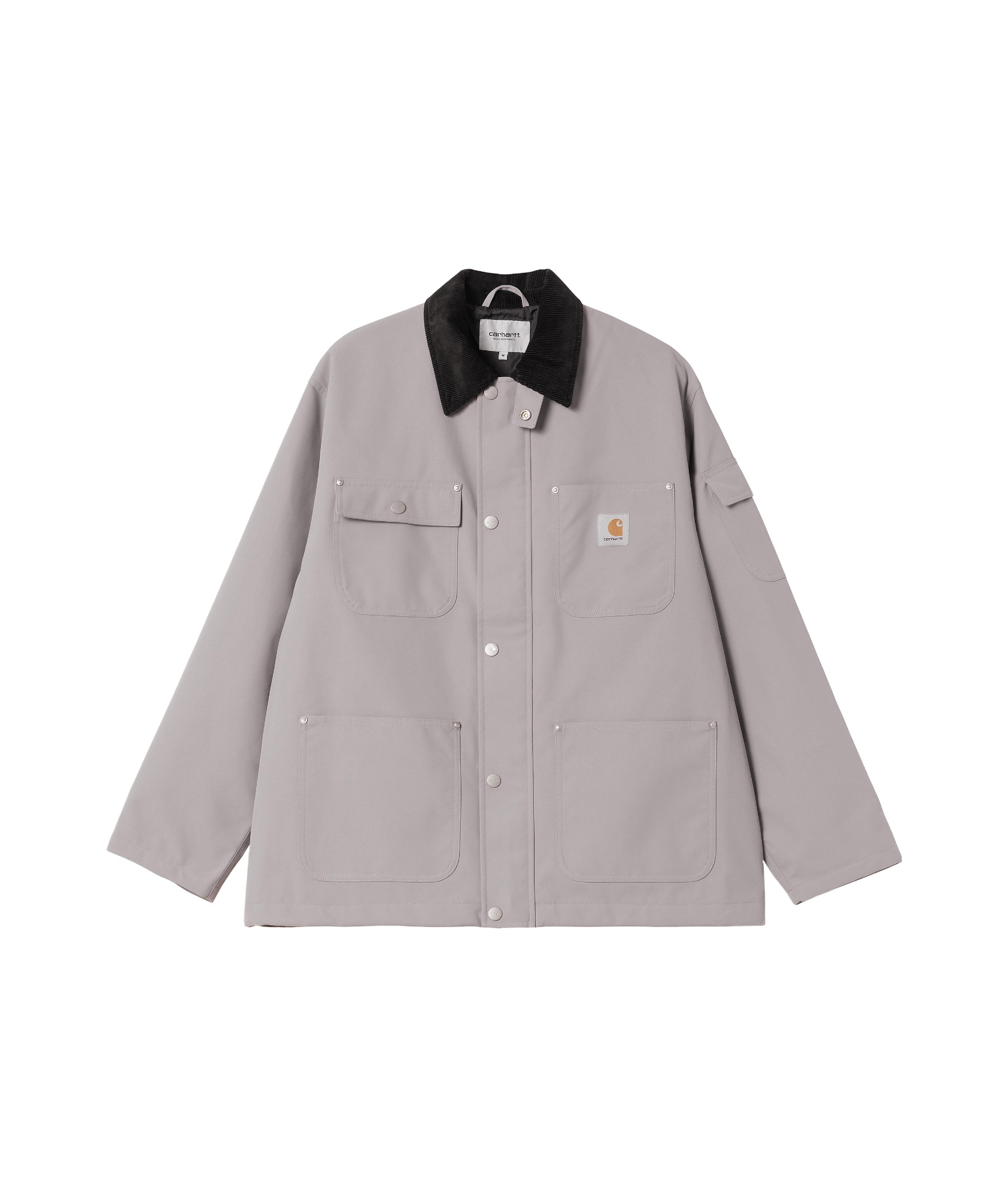 Carhartt WIP Clapton Jacket