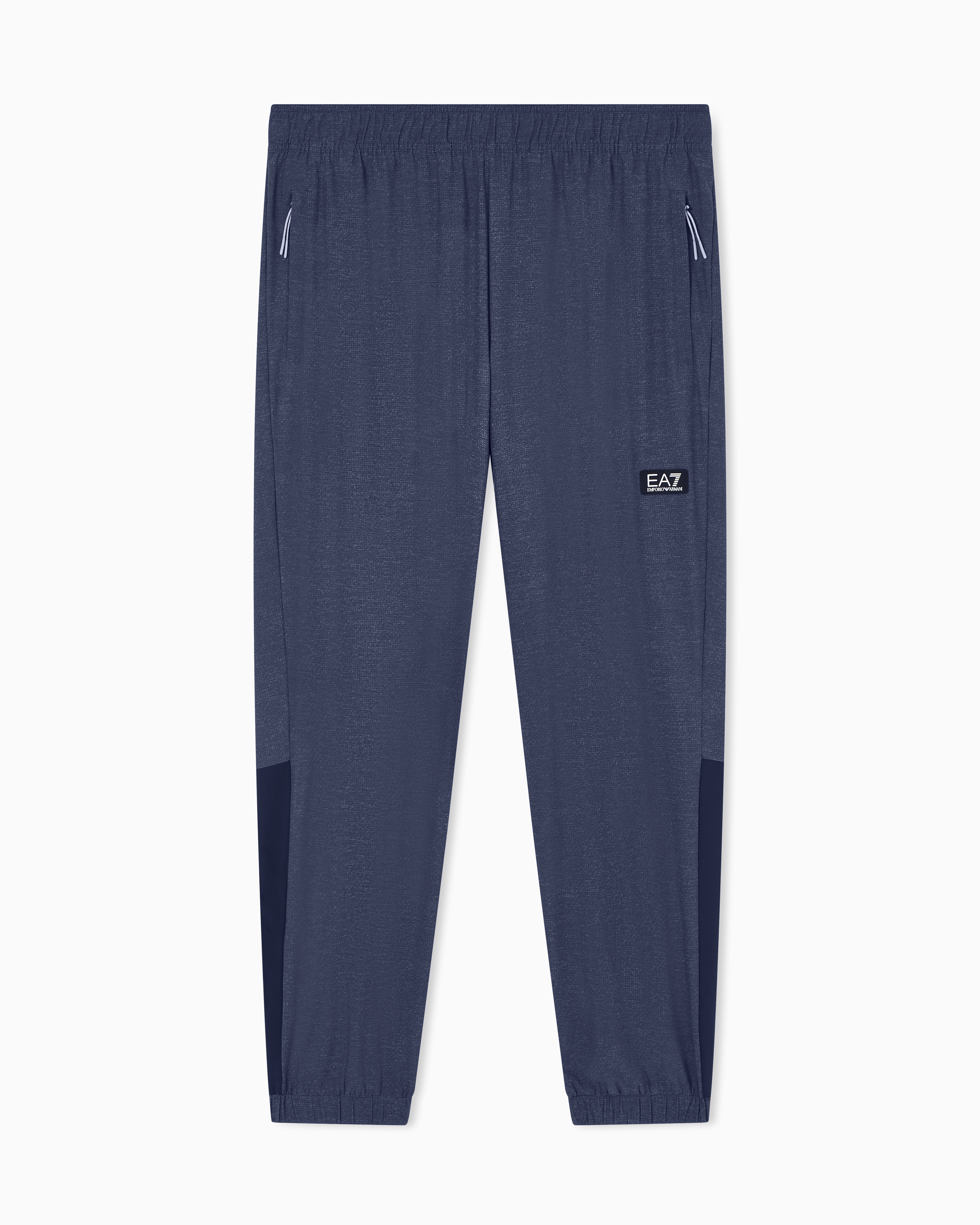 Dynamic Athlete pants in VENTUS7 technical fabric