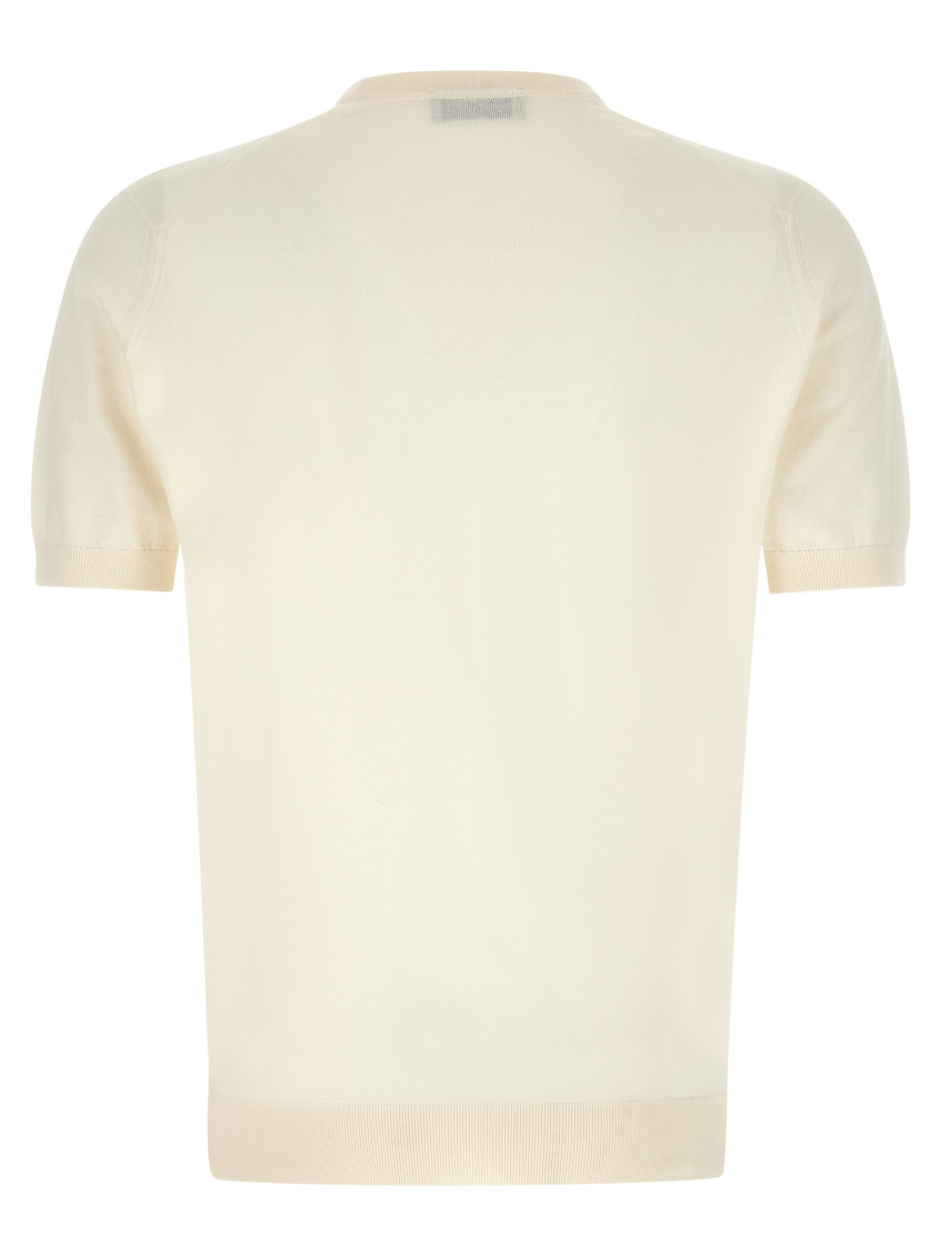 Kempton T-shirt