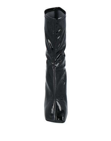 Woman Ankle boots Black