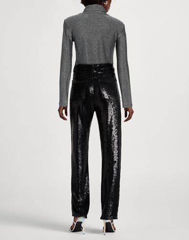 Caliban Skin Like Woman T