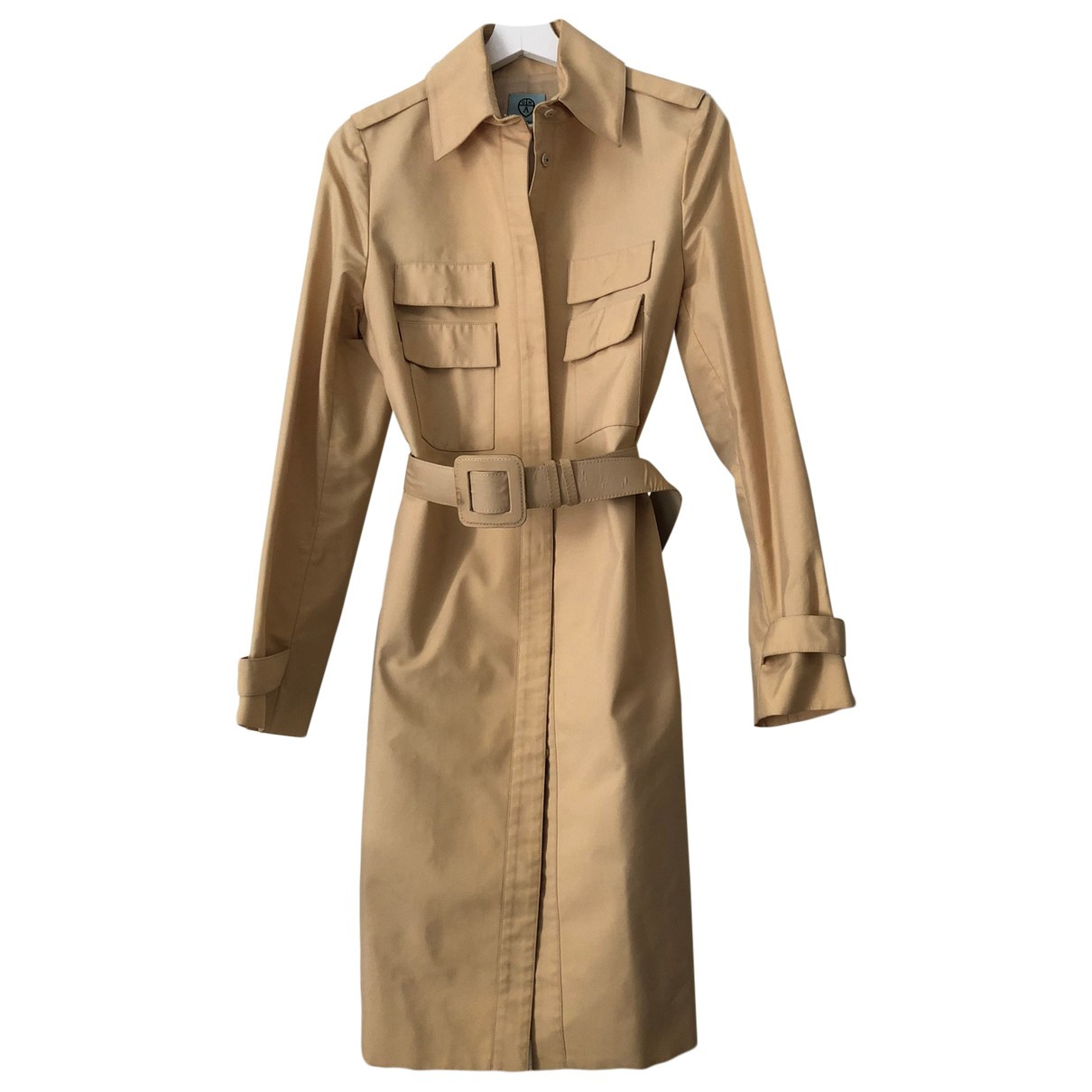 Coats Cotton for Female M International