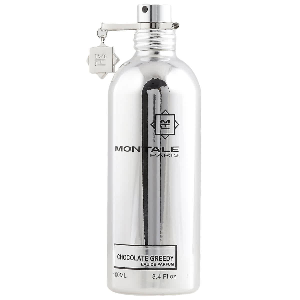 Chocolate Greedy / EDP Spray 3.3 oz 