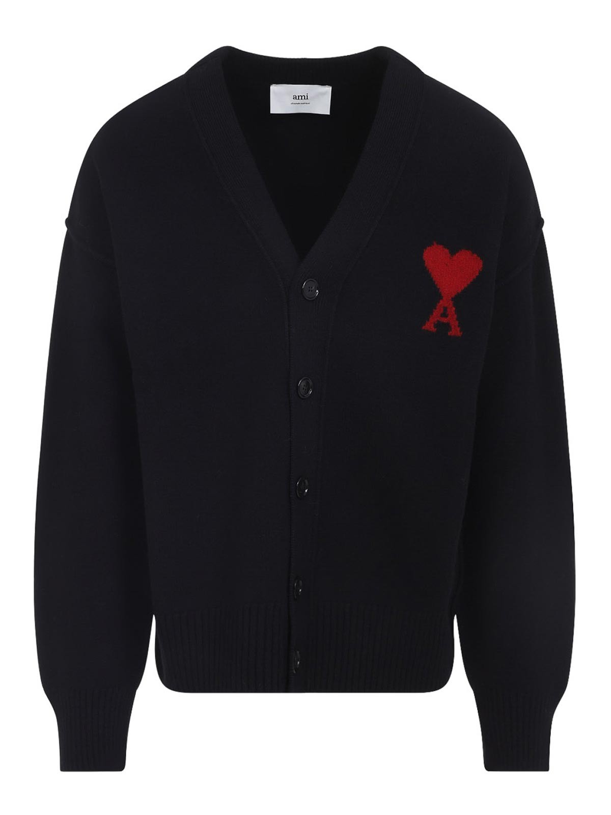 Adc Cardigan