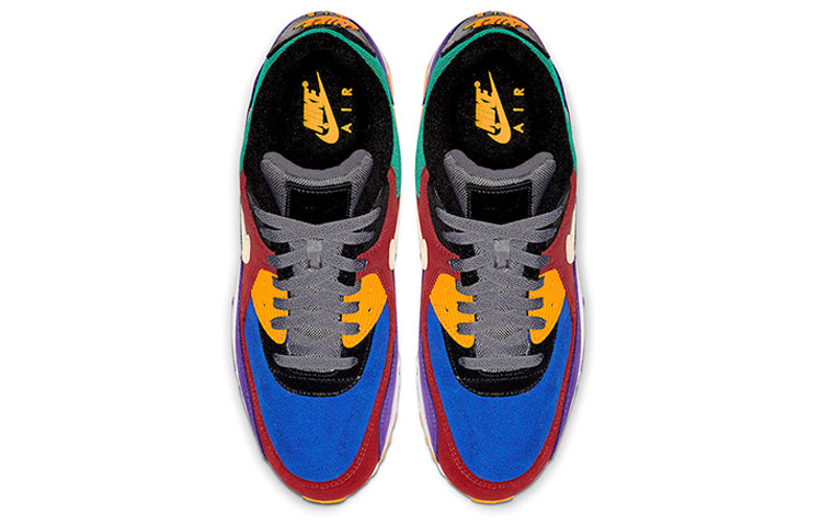 Air Max 90 'Viotech'
