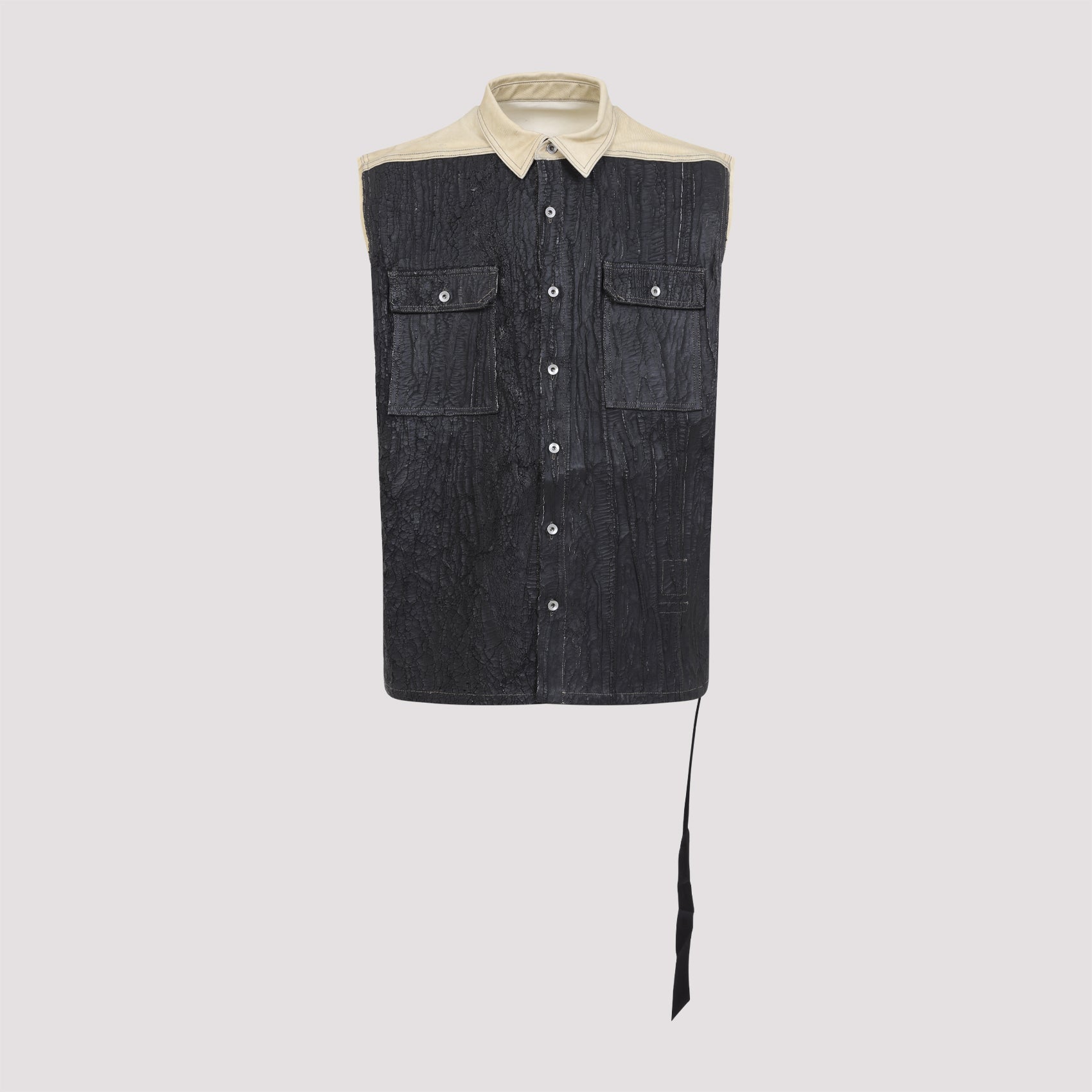 Mini Jumbo Jacket for Men