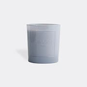'california' Candle