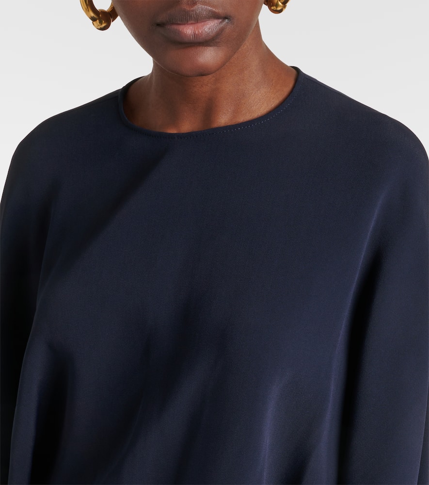 Tala jersey top