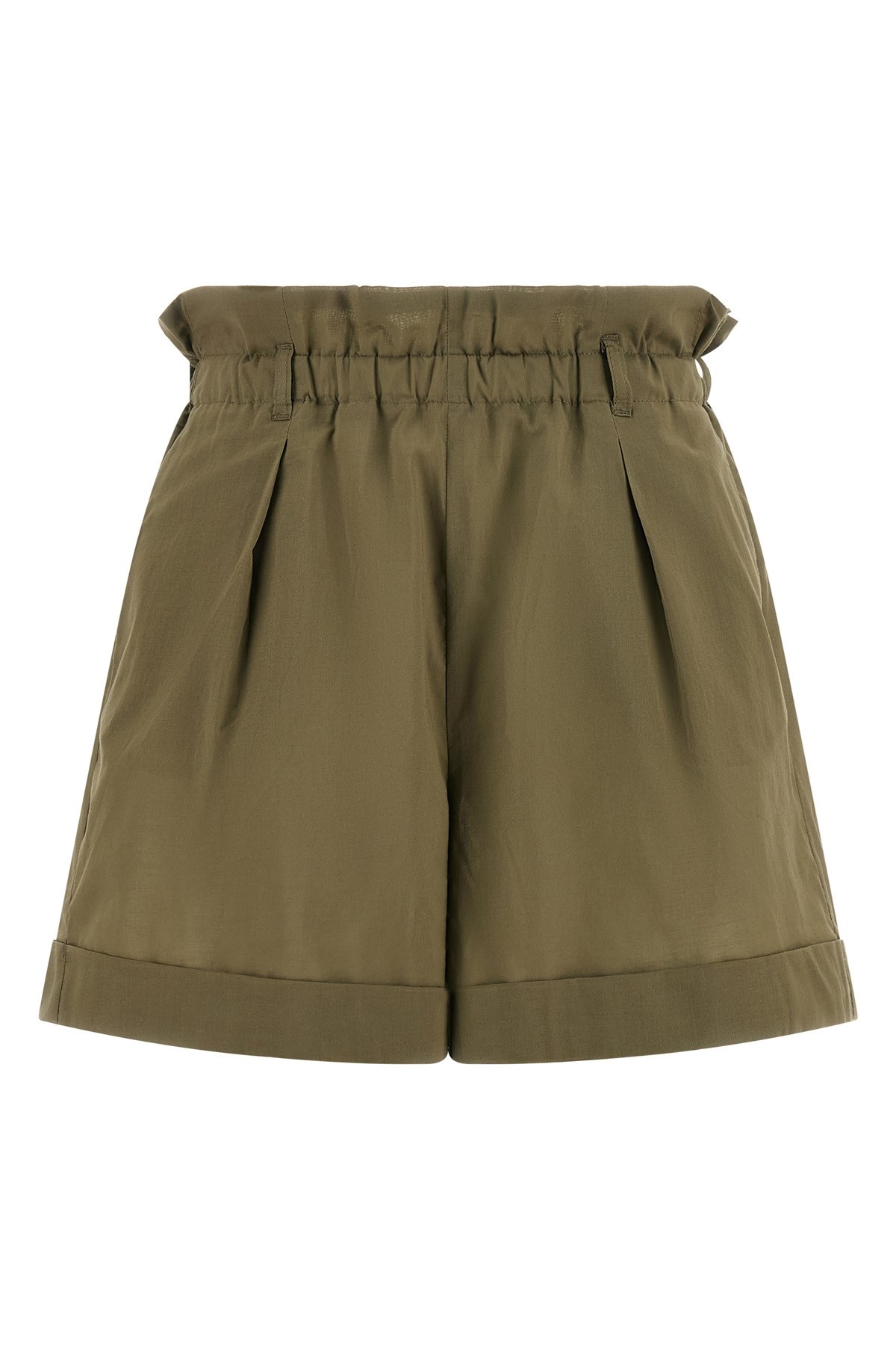 'Maui' Shorts