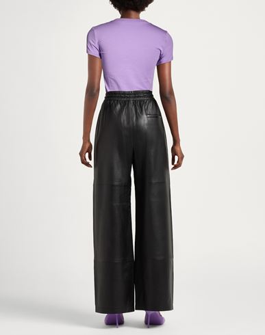 Woman T