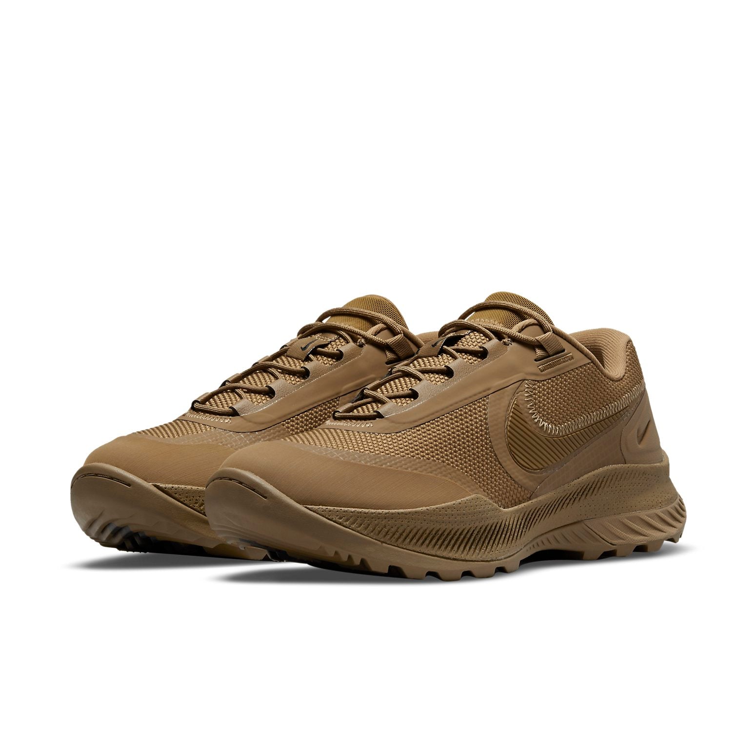 React SFB Carbon Low 'Coyote'