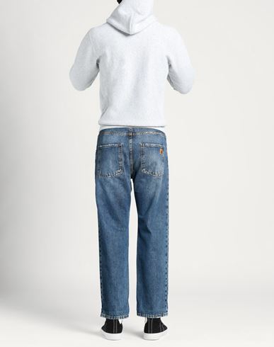 Patriòt Man Jeans Blue Size 31 Cotton