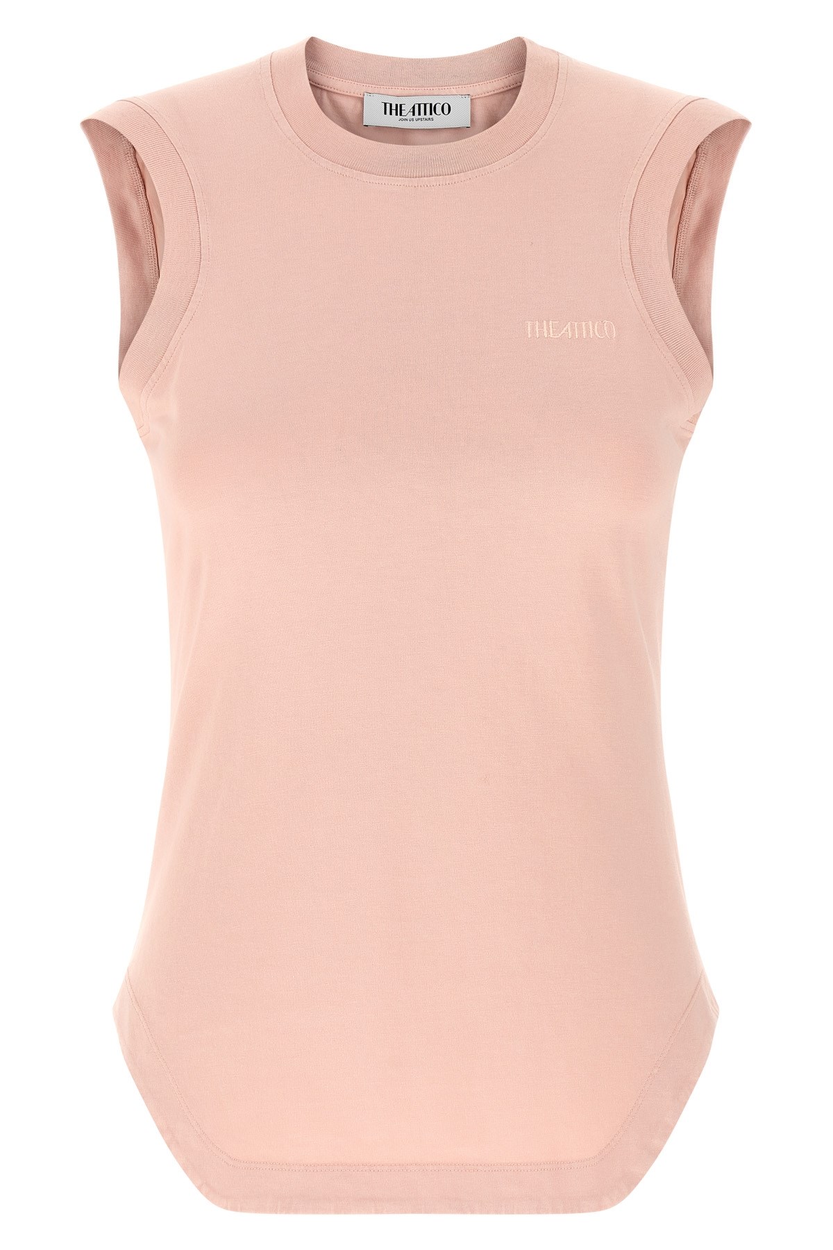 'Reese' Top