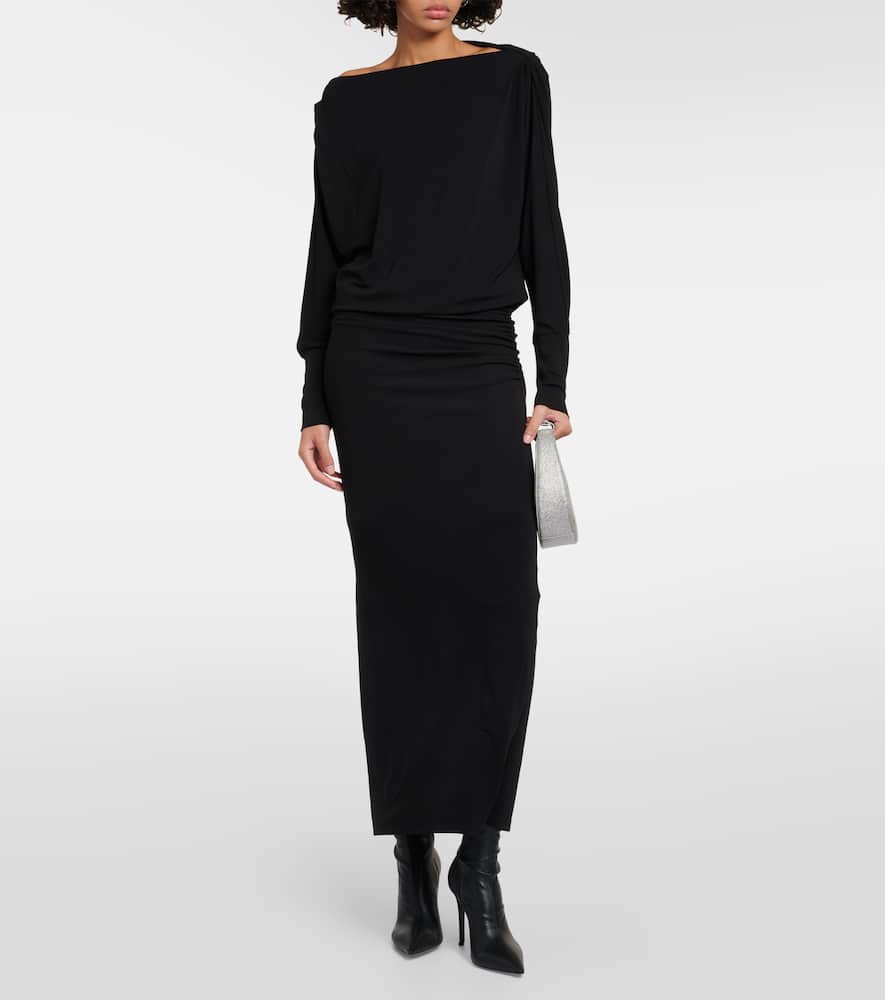 Bess jersey top